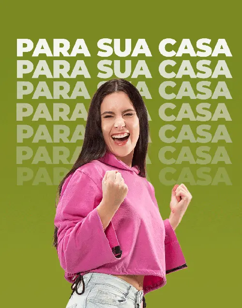 Os móveis certos podem transformar completamente o ambiente da sua casa, criando um espaço acolhedor, funcional e cheio de estilo. Investir em móveis de qualidade é essencial para garantir conforto, durabilidade e uma estética que reflita sua personalidade e gosto.