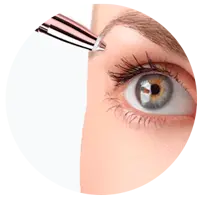 Sentir-se bem consigo mesmo é fundamental, e cuidar da beleza é uma parte essencial desse processo. A rotina de cuidados com a pele, cabelo e corpo não só melhora a aparência, mas também promove autoconfiança e bem-estar. Com produtos de alta qualidade e hábitos saudáveis, você pode realçar sua melhor versão todos os dias.