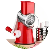 Elevar a qualidade de suas refeições e a eficiência de sua rotina na cozinha nunca foi tão fácil. Com os acessórios de cozinha certos, você pode transformar qualquer espaço culinário em um verdadeiro paraíso gastronômico.