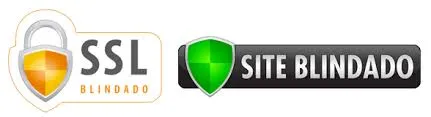 ssl-do-site-blindado-da-hostinger