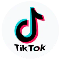 O TikTok está redefinindo a maneira como consumimos e criamos conteúdo digital. Com vídeos curtos, dinâmicos e envolventes, a plataforma oferece uma experiência única que cativa milhões de usuários ao redor do mundo. Seja para se divertir, aprender algo novo ou se conectar com uma comunidade global, o TikTok é o lugar onde tudo acontece.